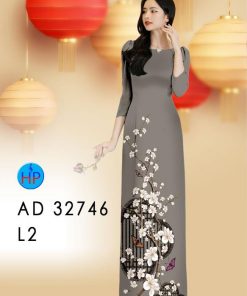1669778515 Vai Ao Dai Dep Moi Ra 2.jpg
