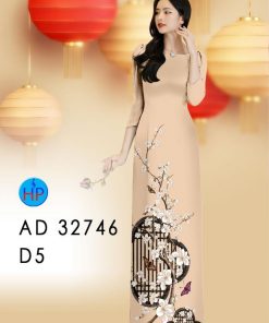 1669778521 Vai Ao Dai Dep Moi Ra 3.jpg