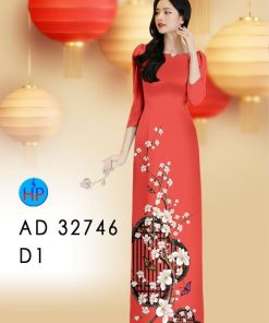 1669778501 Vai Ao Dai Dep Moi Ra 15.jpg