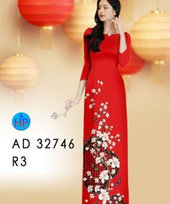 1669778496 Vai Ao Dai Dep Moi Ra 14.jpg
