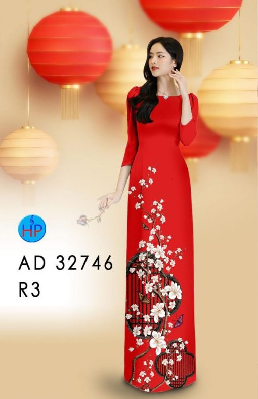1669778496 Vai Ao Dai Dep Moi Ra 14.jpg