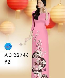 1669778503 Vai Ao Dai Dep Moi Ra 16.jpg