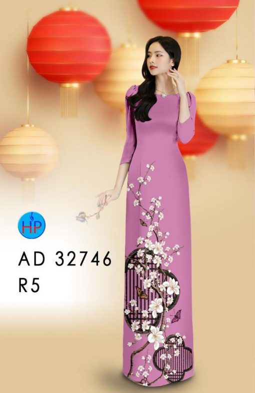 1669778488 Vai Ao Dai Dep Moi Ra 12.jpg