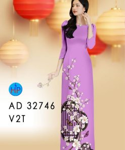 1669778483 Vai Ao Dai Dep Moi Ra 11.jpg