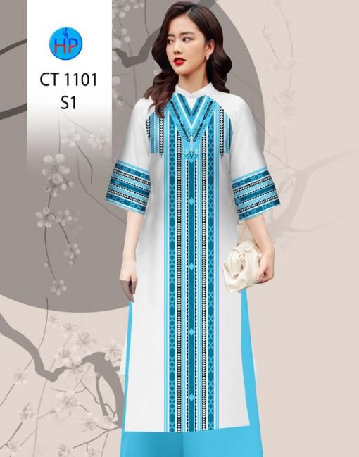 1669778360 Vai Ao Dai Dep Moi Ra 4.jpg