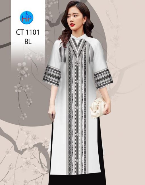 1669778326 Vai Ao Dai Dep Moi Ra 11.jpg