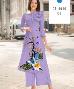 1669778141 Vai Ao Dai Dep Moi Ra 6.jpg