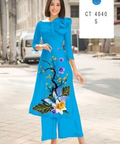 1669778145 Vai Ao Dai Dep Moi Ra 7.jpg