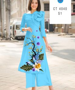 1669778125 Vai Ao Dai Dep Moi Ra 2.jpg