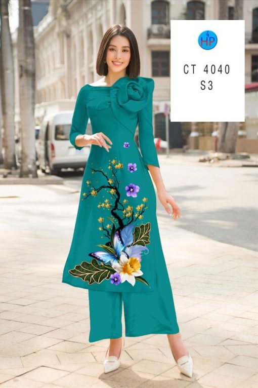 1669778116 Vai Ao Dai Dep Moi Ra 17.jpg