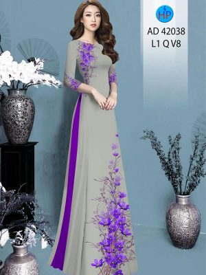 1669952190 Vai Ao Dai Dep Vua Ra 16.jpg