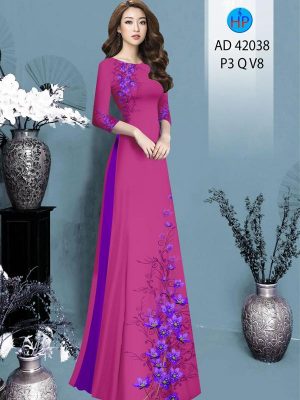 1669952182 Vai Ao Dai Dep Vua Ra 14.jpg