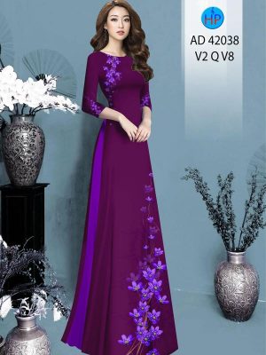 1669952178 Vai Ao Dai Dep Vua Ra 13.jpg