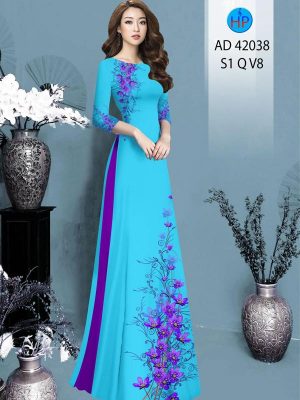 1669952202 Vai Ao Dai Dep Vua Ra 2.jpg