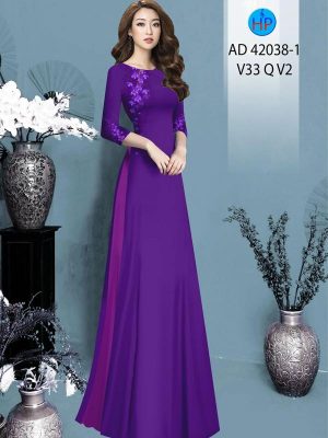 1669952222 Vai Ao Dai Dep Vua Ra 3.jpg