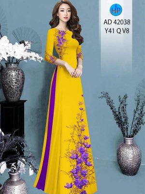 1669952236 Vai Ao Dai Dep Vua Ra 6.jpg