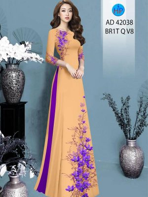 1669952232 Vai Ao Dai Dep Vua Ra 5.jpg