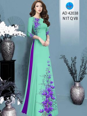 1669952248 Vai Ao Dai Dep Vua Ra 8.jpg