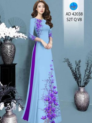 1669952241 Vai Ao Dai Dep Vua Ra 7.jpg