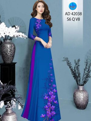 1669952253 Vai Ao Dai Dep Vua Ra 9.jpg