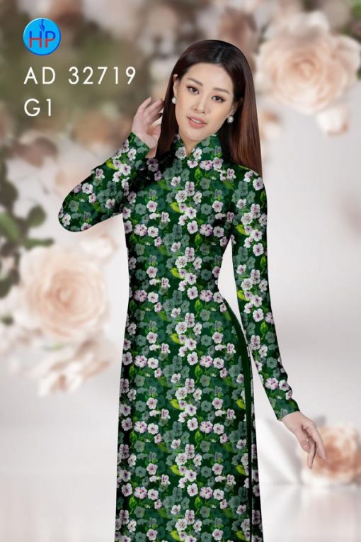 1669951906 Vai Ao Dai Dep Vua Ra 16.jpg