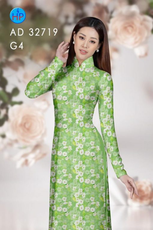 1669951908 Vai Ao Dai Dep Vua Ra 17.jpg