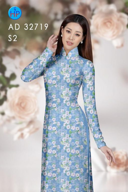 1669951920 Vai Ao Dai Dep Vua Ra 3.jpg