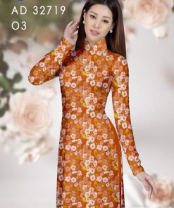 1669951922 Vai Ao Dai Dep Vua Ra 4.jpg