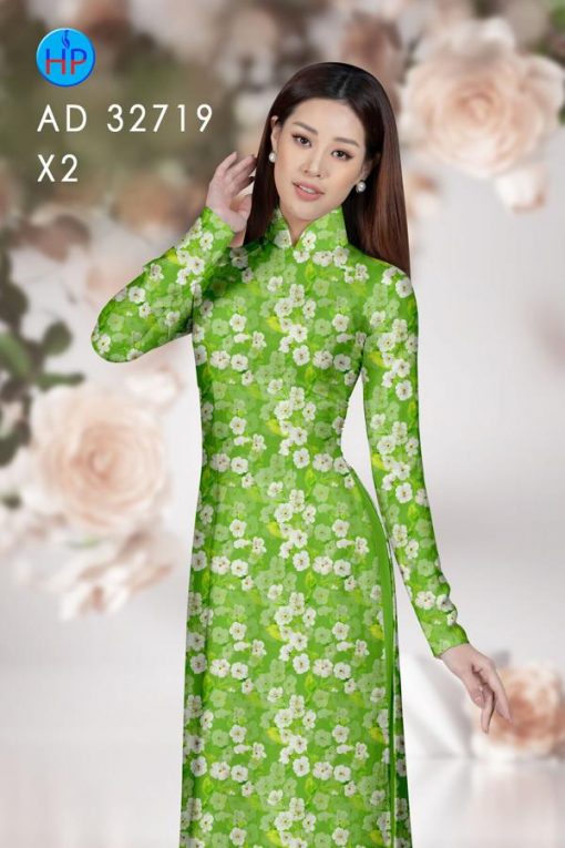 1669951942 Vai Ao Dai Dep Vua Ra 8.jpg