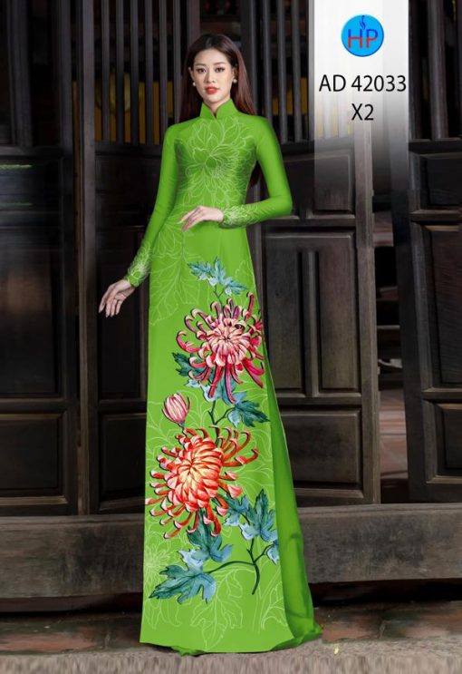 1669951650 Vai Ao Dai Dep Vua Ra 15.jpg