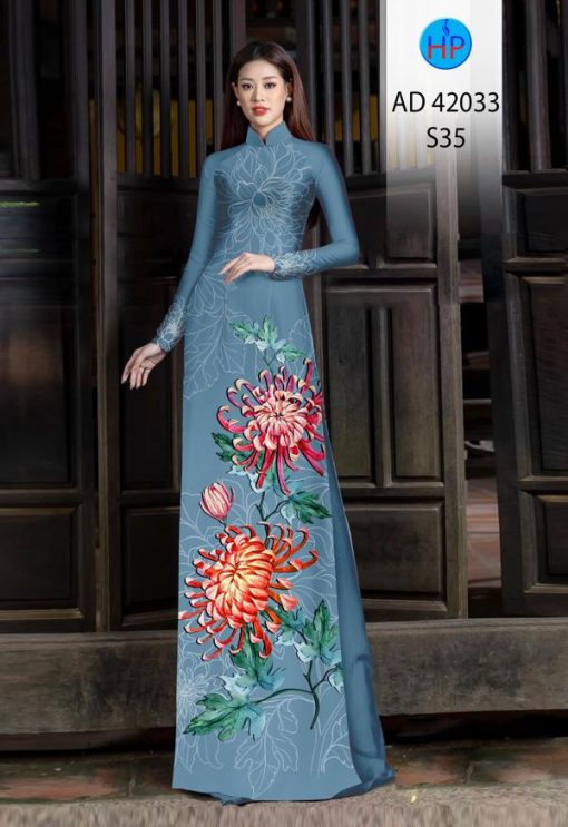 1669951679 Vai Ao Dai Dep Vua Ra 4.jpg