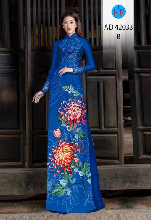 1669951683 Vai Ao Dai Dep Vua Ra 5.jpg