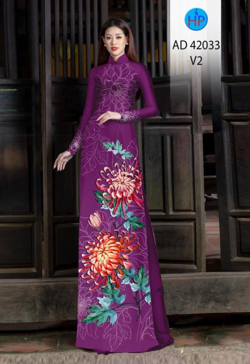 1669951690 Vai Ao Dai Dep Vua Ra 7.jpg