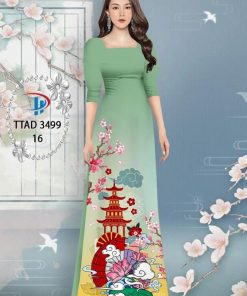 1669953937 Vai Ao Dai Dep Vua Ra 11.jpg