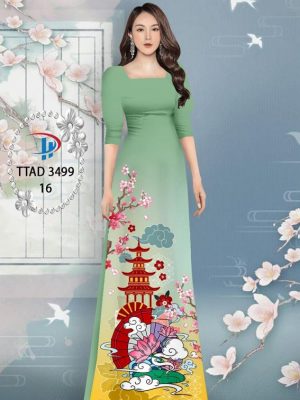 1669953937 Vai Ao Dai Dep Vua Ra 11.jpg