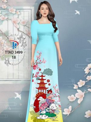 1669953943 Vai Ao Dai Dep Vua Ra 13.jpg