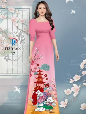 1669953940 Vai Ao Dai Dep Vua Ra 12.jpg