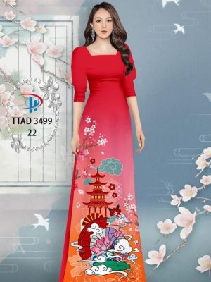 1669953953 Vai Ao Dai Dep Vua Ra 16.jpg