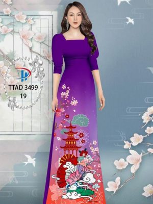 1669953950 Vai Ao Dai Dep Vua Ra 15.jpg