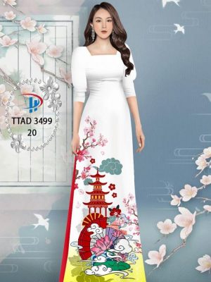 1669953946 Vai Ao Dai Dep Vua Ra 14.jpg