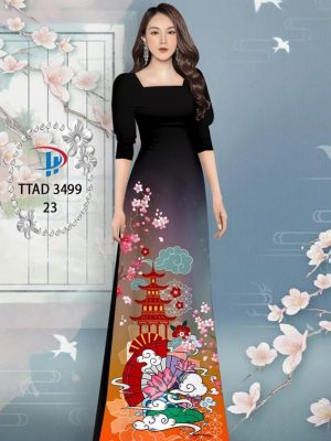 1669953962 Vai Ao Dai Dep Vua Ra 18.jpg