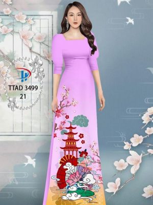 1669953958 Vai Ao Dai Dep Vua Ra 17.jpg