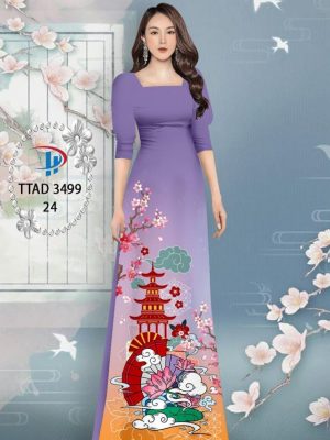 1669953967 Vai Ao Dai Dep Vua Ra 19.jpg