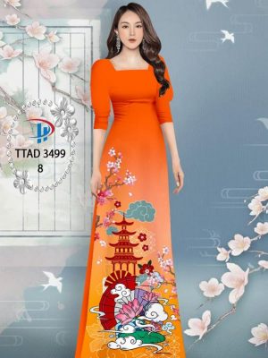 1669953973 Vai Ao Dai Dep Vua Ra 2.jpg