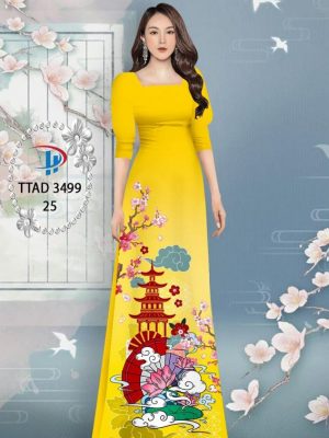 1669953979 Vai Ao Dai Dep Vua Ra 20.jpg