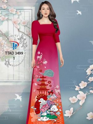 1669953984 Vai Ao Dai Dep Vua Ra 21.jpg