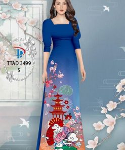1669953997 Vai Ao Dai Dep Vua Ra 24.jpg