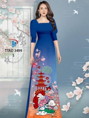 1669953997 Vai Ao Dai Dep Vua Ra 24.jpg