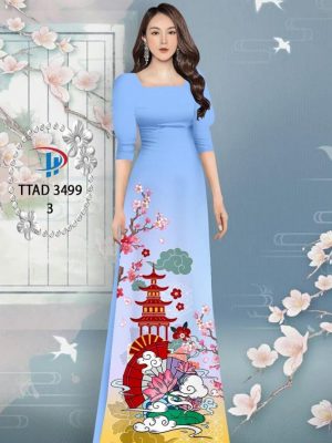 1669953992 Vai Ao Dai Dep Vua Ra 23.jpg