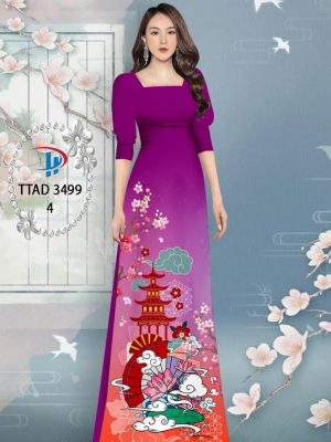 1669954000 Vai Ao Dai Dep Vua Ra 25.jpg